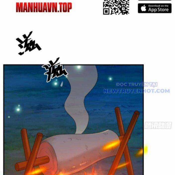 Bắt Đầu Với Tuyệt Sắc Sư Tôn: Hệ Thống Tổng Cục Phản Cốt Chương 147.2 trang 18