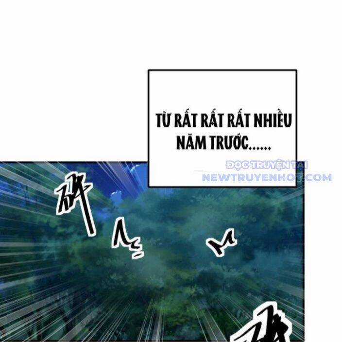 Bắt Đầu Với Tuyệt Sắc Sư Tôn: Hệ Thống Tổng Cục Phản Cốt Chương 147.2 trang 2