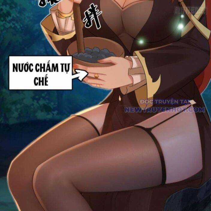 Bắt Đầu Với Tuyệt Sắc Sư Tôn: Hệ Thống Tổng Cục Phản Cốt Chương 147.2 trang 20