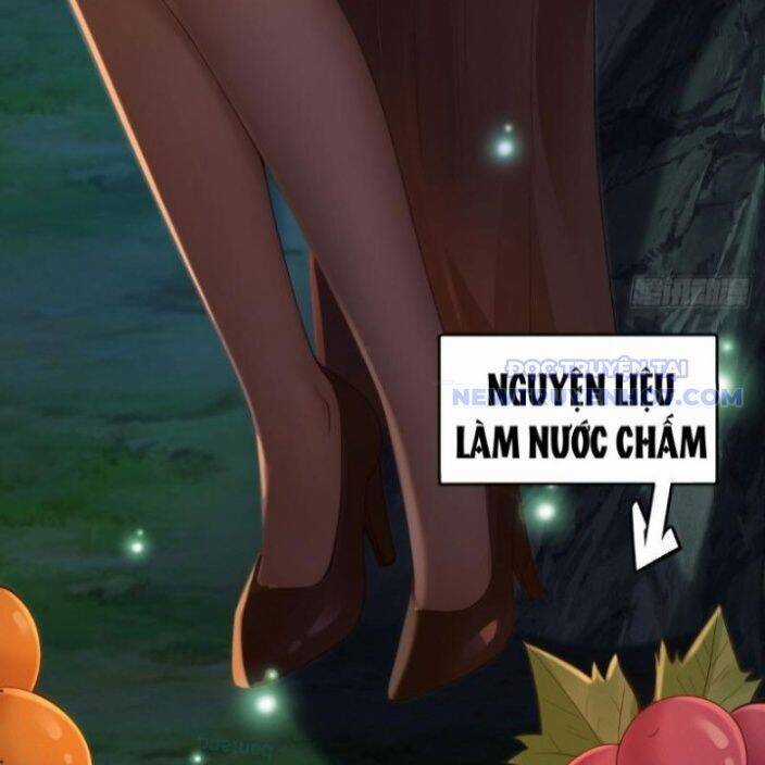 Bắt Đầu Với Tuyệt Sắc Sư Tôn: Hệ Thống Tổng Cục Phản Cốt Chương 147.2 trang 21