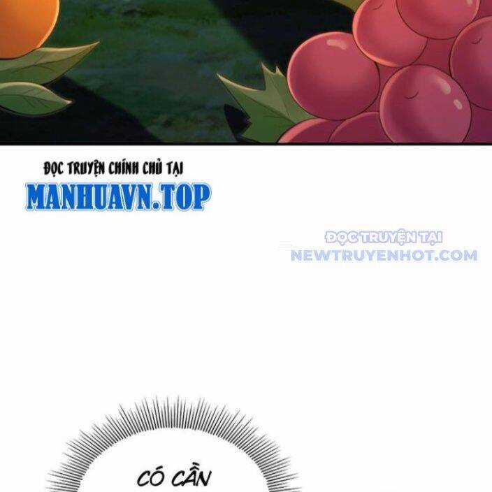 Bắt Đầu Với Tuyệt Sắc Sư Tôn: Hệ Thống Tổng Cục Phản Cốt Chương 147.2 trang 22