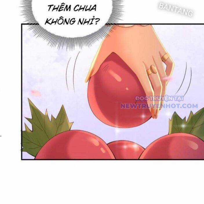 Bắt Đầu Với Tuyệt Sắc Sư Tôn: Hệ Thống Tổng Cục Phản Cốt Chương 147.2 trang 23