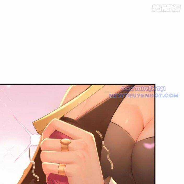 Bắt Đầu Với Tuyệt Sắc Sư Tôn: Hệ Thống Tổng Cục Phản Cốt Chương 147.2 trang 24