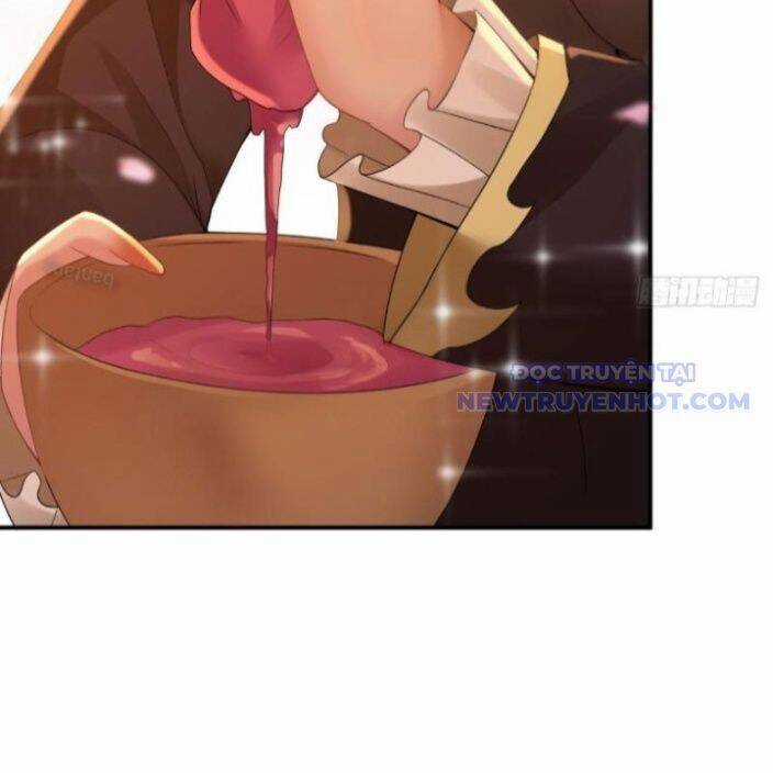 Bắt Đầu Với Tuyệt Sắc Sư Tôn: Hệ Thống Tổng Cục Phản Cốt Chương 147.2 trang 25