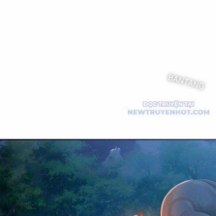 Bắt Đầu Với Tuyệt Sắc Sư Tôn: Hệ Thống Tổng Cục Phản Cốt Chương 147.2 trang 26