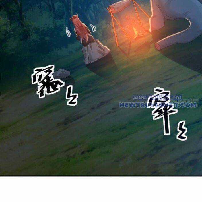 Bắt Đầu Với Tuyệt Sắc Sư Tôn: Hệ Thống Tổng Cục Phản Cốt Chương 147.2 trang 27