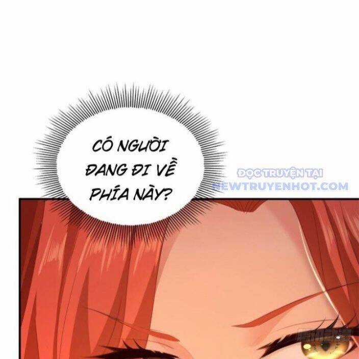 Bắt Đầu Với Tuyệt Sắc Sư Tôn: Hệ Thống Tổng Cục Phản Cốt Chương 147.2 trang 28