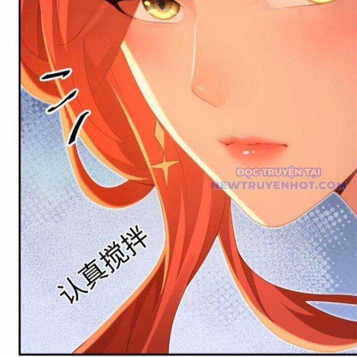 Bắt Đầu Với Tuyệt Sắc Sư Tôn: Hệ Thống Tổng Cục Phản Cốt Chương 147.2 trang 29