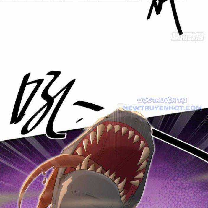 Bắt Đầu Với Tuyệt Sắc Sư Tôn: Hệ Thống Tổng Cục Phản Cốt Chương 147.2 trang 3