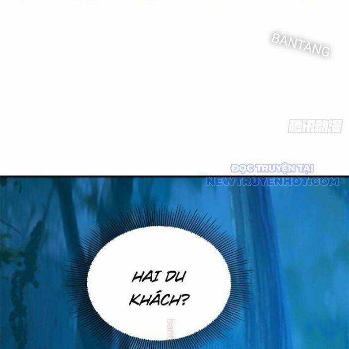 Bắt Đầu Với Tuyệt Sắc Sư Tôn: Hệ Thống Tổng Cục Phản Cốt Chương 147.2 trang 30