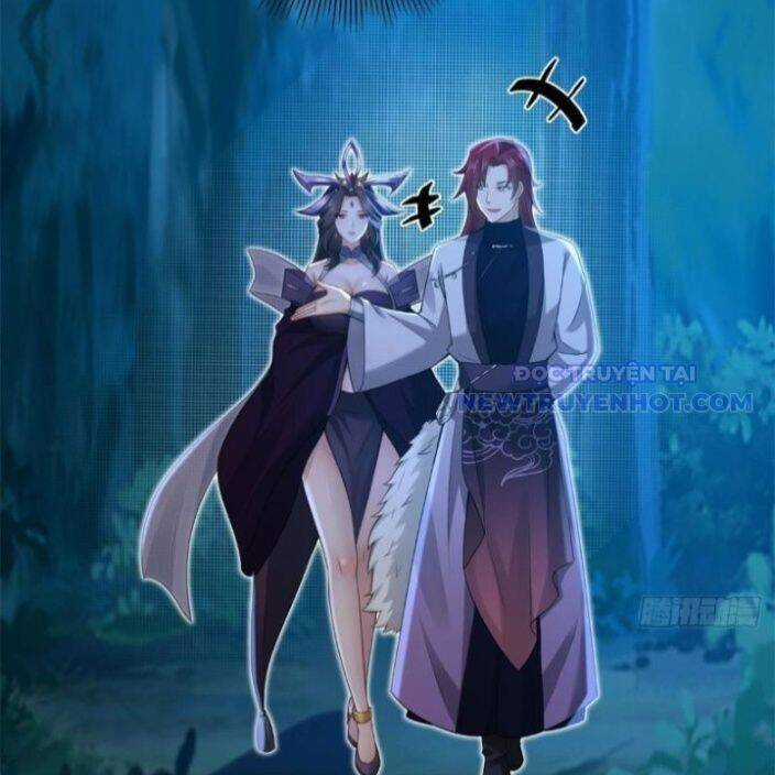 Bắt Đầu Với Tuyệt Sắc Sư Tôn: Hệ Thống Tổng Cục Phản Cốt Chương 147.2 trang 31