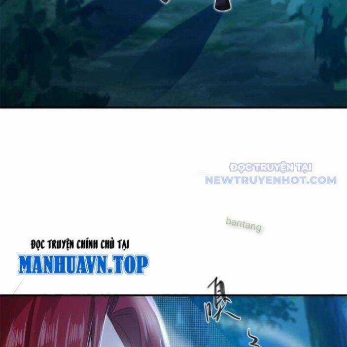 Bắt Đầu Với Tuyệt Sắc Sư Tôn: Hệ Thống Tổng Cục Phản Cốt Chương 147.2 trang 32