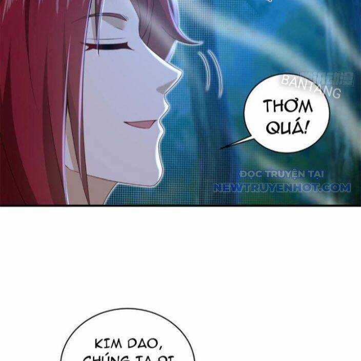 Bắt Đầu Với Tuyệt Sắc Sư Tôn: Hệ Thống Tổng Cục Phản Cốt Chương 147.2 trang 33