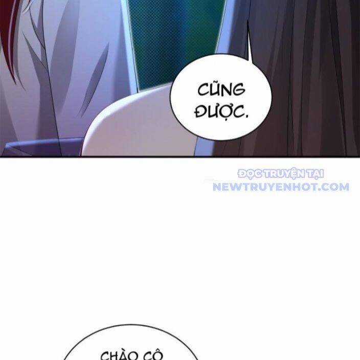 Bắt Đầu Với Tuyệt Sắc Sư Tôn: Hệ Thống Tổng Cục Phản Cốt Chương 147.2 trang 35