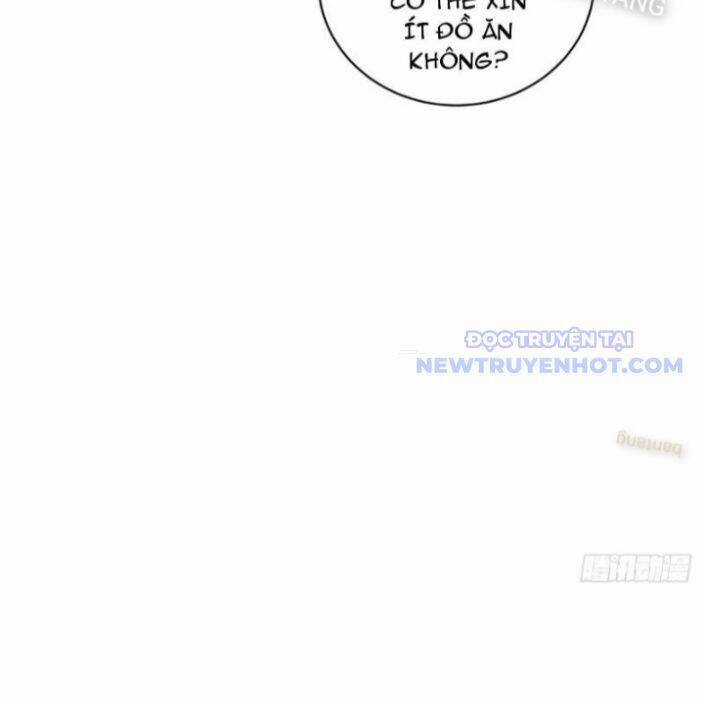 Bắt Đầu Với Tuyệt Sắc Sư Tôn: Hệ Thống Tổng Cục Phản Cốt Chương 147.2 trang 37