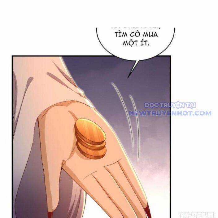 Bắt Đầu Với Tuyệt Sắc Sư Tôn: Hệ Thống Tổng Cục Phản Cốt Chương 147.2 trang 38