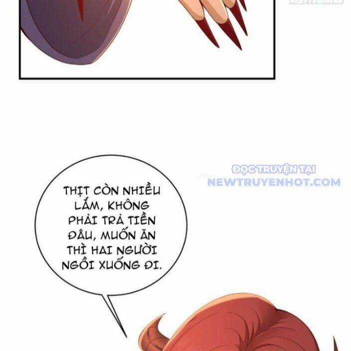 Bắt Đầu Với Tuyệt Sắc Sư Tôn: Hệ Thống Tổng Cục Phản Cốt Chương 147.2 trang 39