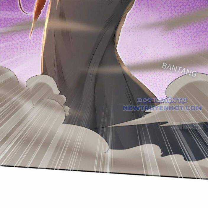 Bắt Đầu Với Tuyệt Sắc Sư Tôn: Hệ Thống Tổng Cục Phản Cốt Chương 147.2 trang 4