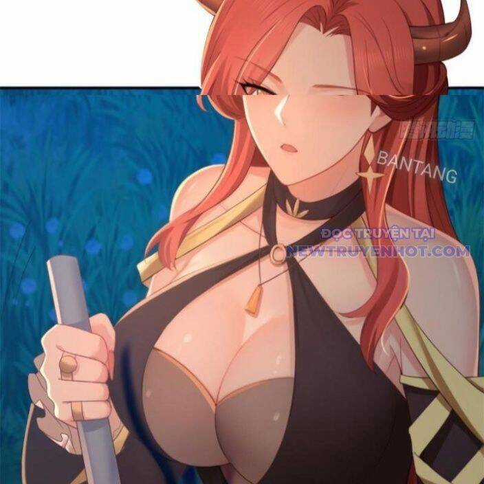 Bắt Đầu Với Tuyệt Sắc Sư Tôn: Hệ Thống Tổng Cục Phản Cốt Chương 147.2 trang 40