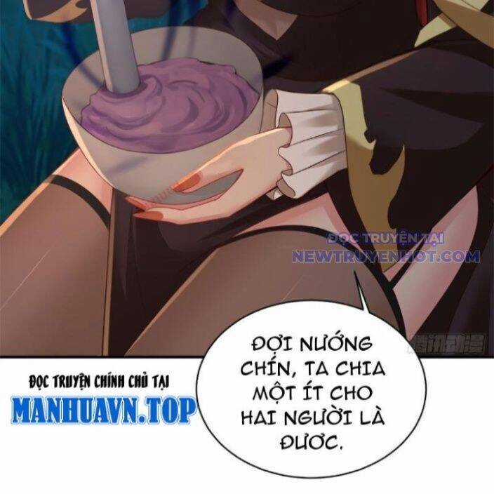 Bắt Đầu Với Tuyệt Sắc Sư Tôn: Hệ Thống Tổng Cục Phản Cốt Chương 147.2 trang 41