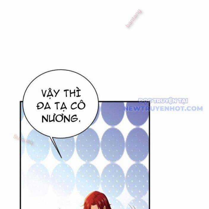 Bắt Đầu Với Tuyệt Sắc Sư Tôn: Hệ Thống Tổng Cục Phản Cốt Chương 147.2 trang 42