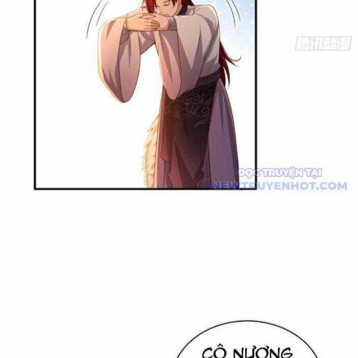 Bắt Đầu Với Tuyệt Sắc Sư Tôn: Hệ Thống Tổng Cục Phản Cốt Chương 147.2 trang 43