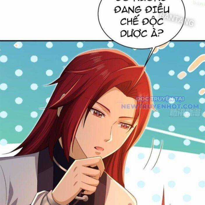 Bắt Đầu Với Tuyệt Sắc Sư Tôn: Hệ Thống Tổng Cục Phản Cốt Chương 147.2 trang 44