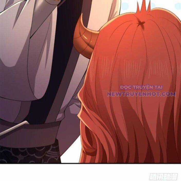 Bắt Đầu Với Tuyệt Sắc Sư Tôn: Hệ Thống Tổng Cục Phản Cốt Chương 147.2 trang 45