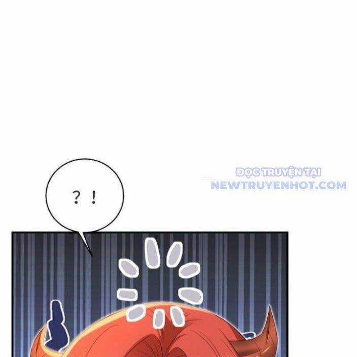 Bắt Đầu Với Tuyệt Sắc Sư Tôn: Hệ Thống Tổng Cục Phản Cốt Chương 147.2 trang 46