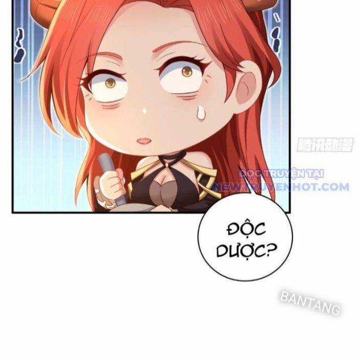 Bắt Đầu Với Tuyệt Sắc Sư Tôn: Hệ Thống Tổng Cục Phản Cốt Chương 147.2 trang 47