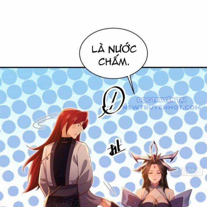 Bắt Đầu Với Tuyệt Sắc Sư Tôn: Hệ Thống Tổng Cục Phản Cốt Chương 147.2 trang 48