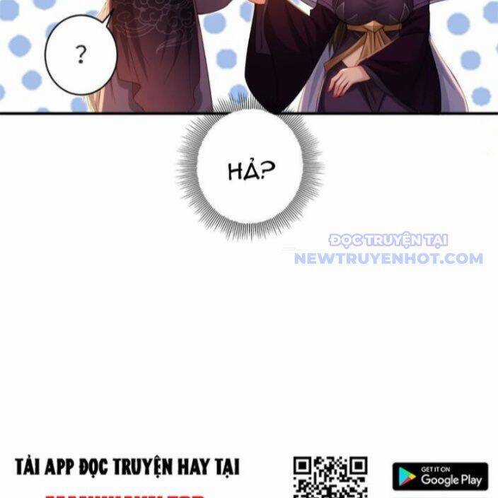 Bắt Đầu Với Tuyệt Sắc Sư Tôn: Hệ Thống Tổng Cục Phản Cốt Chương 147.2 trang 49