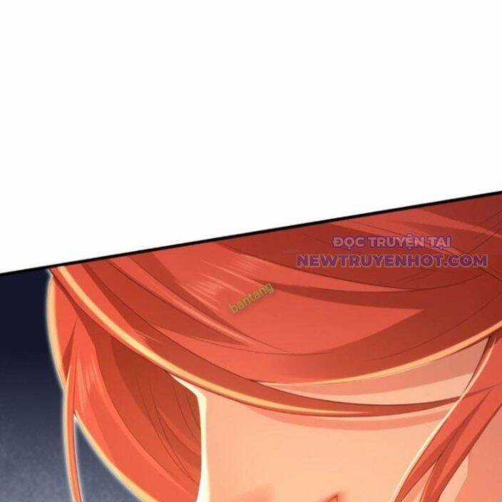 Bắt Đầu Với Tuyệt Sắc Sư Tôn: Hệ Thống Tổng Cục Phản Cốt Chương 147.2 trang 5