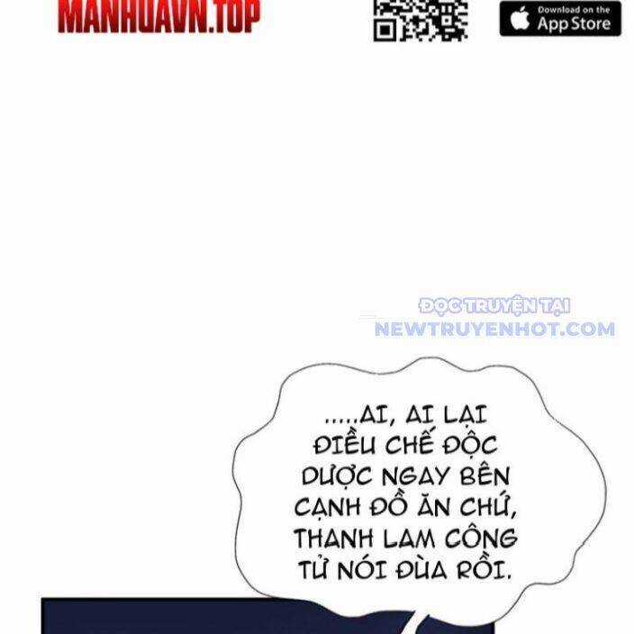 Bắt Đầu Với Tuyệt Sắc Sư Tôn: Hệ Thống Tổng Cục Phản Cốt Chương 147.2 trang 50