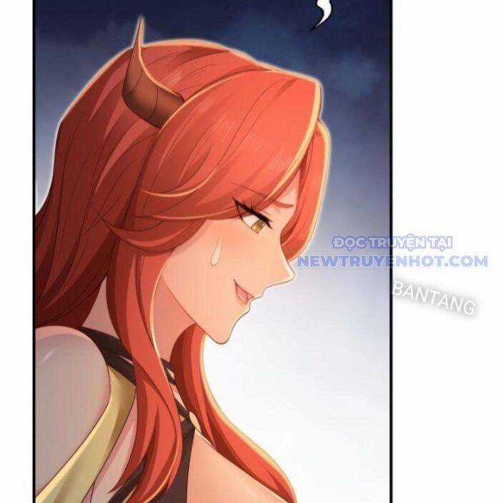 Bắt Đầu Với Tuyệt Sắc Sư Tôn: Hệ Thống Tổng Cục Phản Cốt Chương 147.2 trang 51