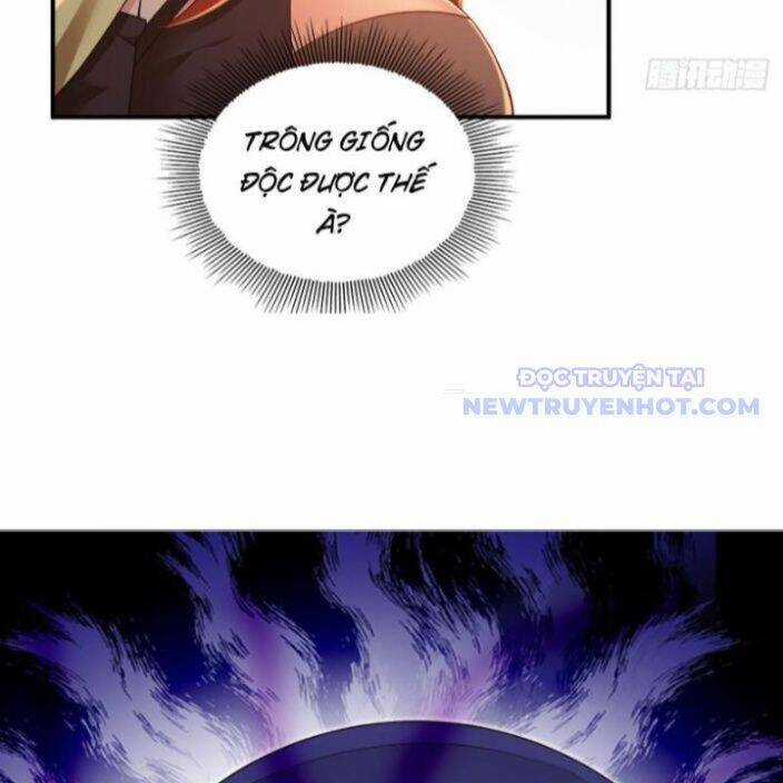 Bắt Đầu Với Tuyệt Sắc Sư Tôn: Hệ Thống Tổng Cục Phản Cốt Chương 147.2 trang 52