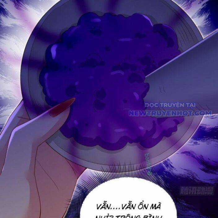 Bắt Đầu Với Tuyệt Sắc Sư Tôn: Hệ Thống Tổng Cục Phản Cốt Chương 147.2 trang 53