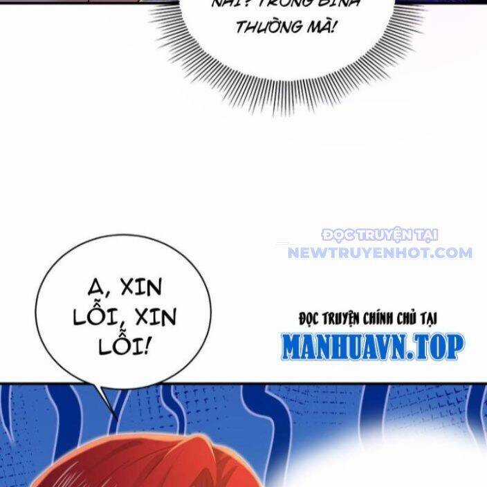 Bắt Đầu Với Tuyệt Sắc Sư Tôn: Hệ Thống Tổng Cục Phản Cốt Chương 147.2 trang 54