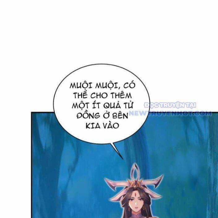 Bắt Đầu Với Tuyệt Sắc Sư Tôn: Hệ Thống Tổng Cục Phản Cốt Chương 147.2 trang 56