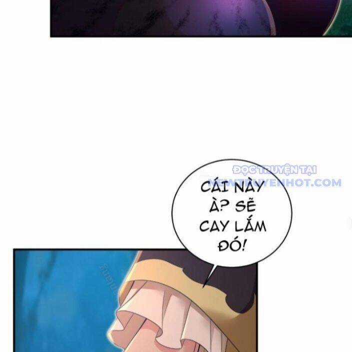 Bắt Đầu Với Tuyệt Sắc Sư Tôn: Hệ Thống Tổng Cục Phản Cốt Chương 147.2 trang 58