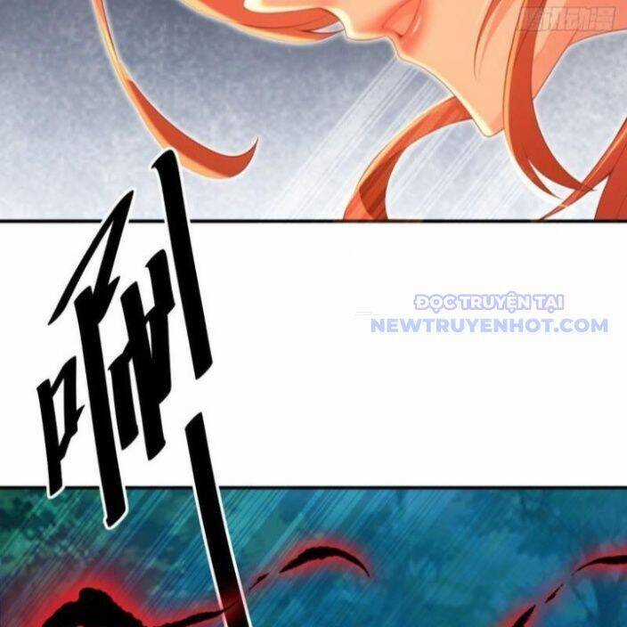 Bắt Đầu Với Tuyệt Sắc Sư Tôn: Hệ Thống Tổng Cục Phản Cốt Chương 147.2 trang 6