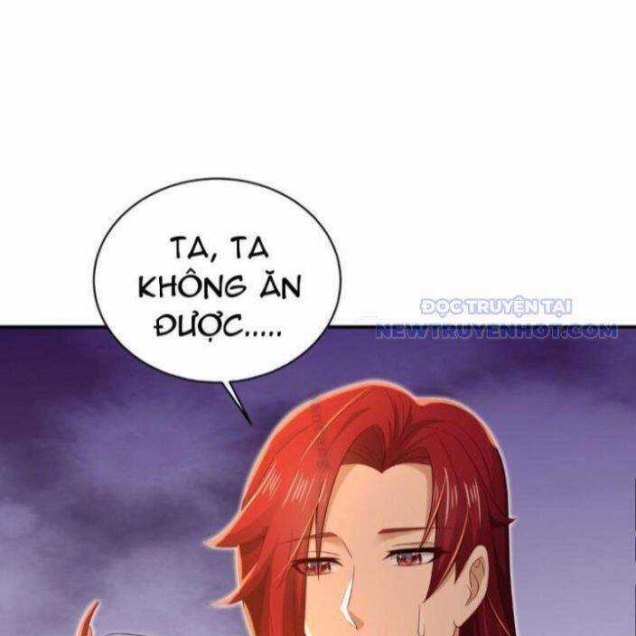 Bắt Đầu Với Tuyệt Sắc Sư Tôn: Hệ Thống Tổng Cục Phản Cốt Chương 147.2 trang 60