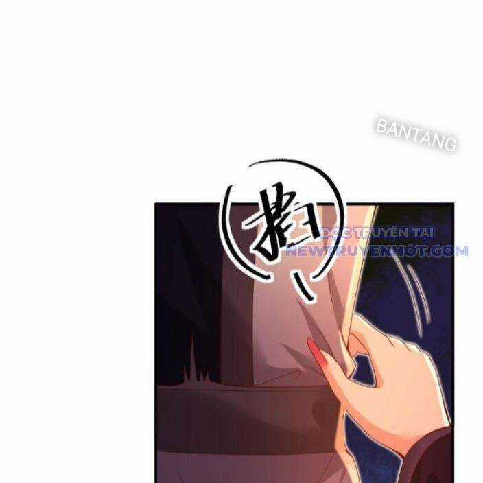 Bắt Đầu Với Tuyệt Sắc Sư Tôn: Hệ Thống Tổng Cục Phản Cốt Chương 147.2 trang 62