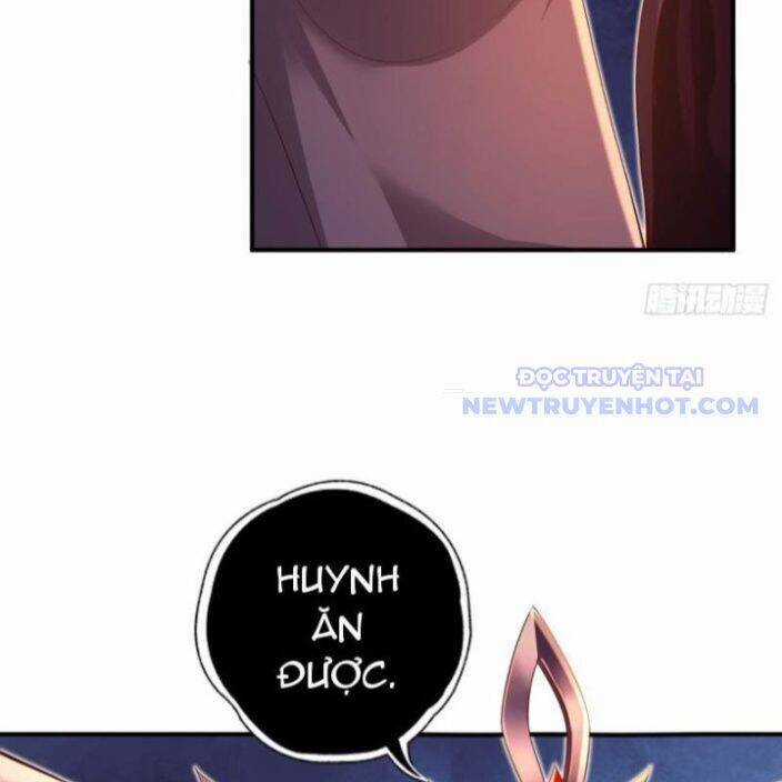 Bắt Đầu Với Tuyệt Sắc Sư Tôn: Hệ Thống Tổng Cục Phản Cốt Chương 147.2 trang 63