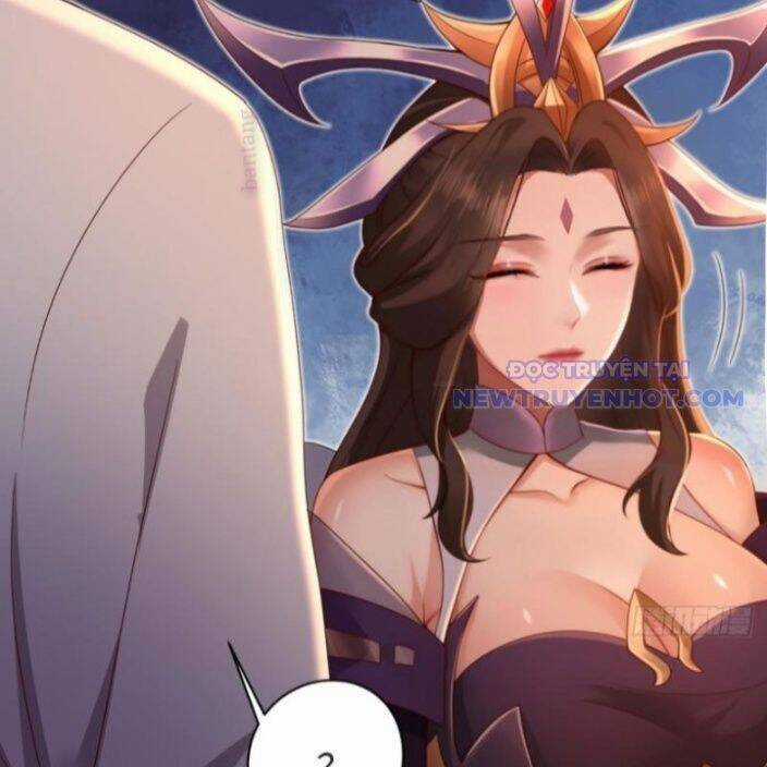 Bắt Đầu Với Tuyệt Sắc Sư Tôn: Hệ Thống Tổng Cục Phản Cốt Chương 147.2 trang 64