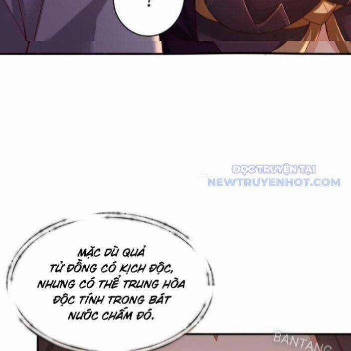 Bắt Đầu Với Tuyệt Sắc Sư Tôn: Hệ Thống Tổng Cục Phản Cốt Chương 147.2 trang 65