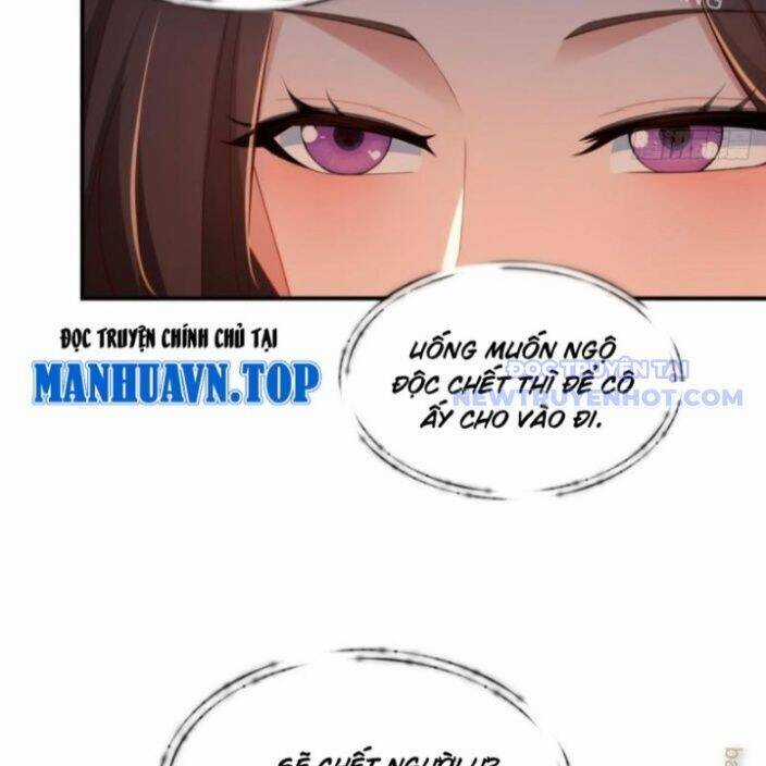 Bắt Đầu Với Tuyệt Sắc Sư Tôn: Hệ Thống Tổng Cục Phản Cốt Chương 147.2 trang 66