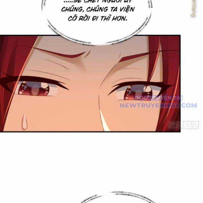 Bắt Đầu Với Tuyệt Sắc Sư Tôn: Hệ Thống Tổng Cục Phản Cốt Chương 147.2 trang 67