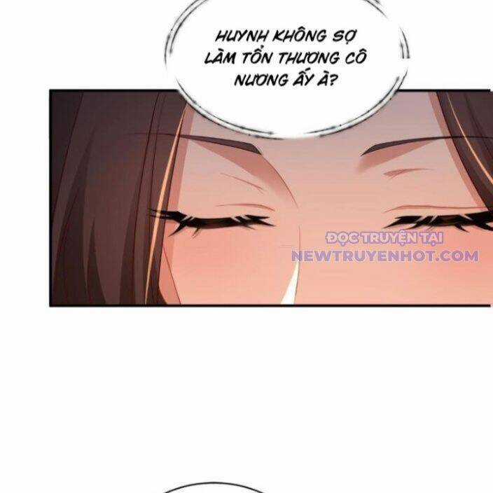 Bắt Đầu Với Tuyệt Sắc Sư Tôn: Hệ Thống Tổng Cục Phản Cốt Chương 147.2 trang 68