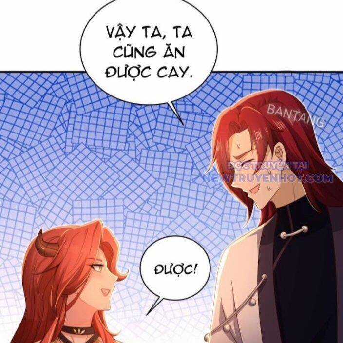 Bắt Đầu Với Tuyệt Sắc Sư Tôn: Hệ Thống Tổng Cục Phản Cốt Chương 147.2 trang 69